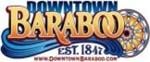 Downtown Baraboo