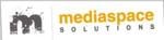 Rei / Mediaspace Solutions