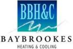 Baybrooks Heating & Cooling