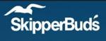 Skipper Marine