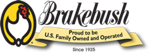 Brakebush Brothers Corporate