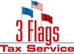 3 Flags Tax Service