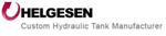 Helgesen Industries