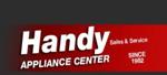 Handy Appliance Center