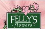 Felly's Flowers