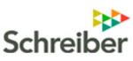 Schreiber Foods