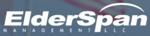 Elder Span Management