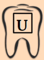 University Square Dental Associates