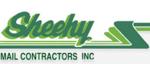 Sheehy Mail Contractors, Inc