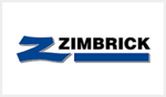 Zimbrick Porsche of Madison