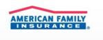 American Family Insurance / Horicon