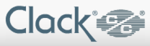 Clack Corporation