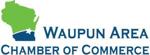 Waupun Area Chamber Of Commerce