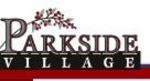 Parkside Village