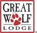Great Wolf Resorts