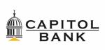 Capitol Bank - Madison