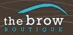Brow Boutique