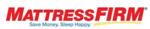 Mattress Firm Incorporated