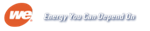 We Energies