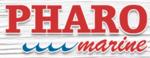 Pharo Marine Inc