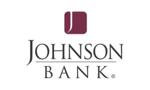 Johnson Bank