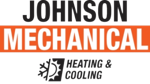Johnson Mechanical, LLC