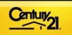 Century 21 Realty