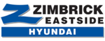 Zimbrick Hyundai Eastside