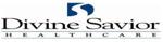 Divine Savior Healthcare
