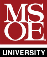 Milwaukee School Of Engineering