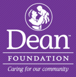 Dean Foundation