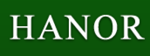Hanor Company Of Wisconsin