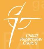 Christ Presbyterian Church
