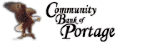 Community Bank Of Portage