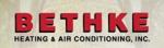 Bethke Heating & Air