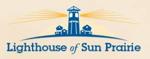 Lighthouse Of Sun Prairie