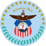 City Of Columbus