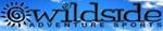 Wildside Adventure Sports