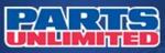 Lemans Corporation