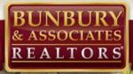 Bunbury Accociates Realtors
