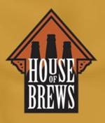 The House Of Brews