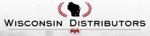 Wisconsin Distributors