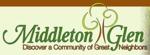 Middleton Glen