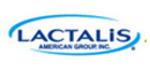 Lactalis