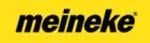 Meineke Car Care Center