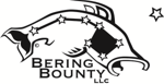 Bering Bounty LLC