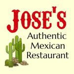 Jose's Mexican Restaurant