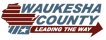Waukesha County