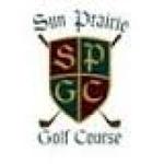 Sun Prairie Golf Course