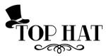Top Hat